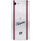 NBA Los Angeles Clippers Team Jersey Google Pixel 3 Skin
